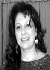Foto de SUZANA DE OLIVEIRA MACHADO