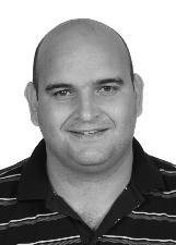 Foto de JOÃO PAULO NEGRELLI
