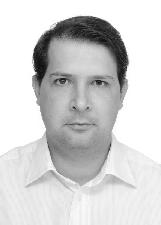 Foto de MARCEL HENRIQUE MICHELETTO