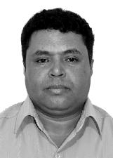 Foto de ANTONIO CARLOS CAMILO MARTINS