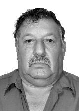 Foto de ANTONIO PEDRO DE SOUZA