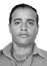 Foto de CLAUDIO DONISETE RAMOS