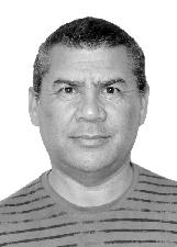 Foto de DELI CORDEIRO DOS SANTOS