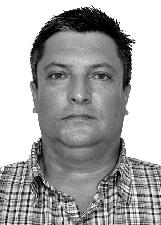Foto de GILBERTO FURLAN