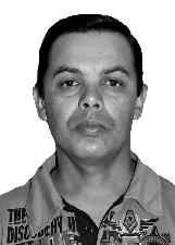 Foto de JOAO CARLOS DA SILVA