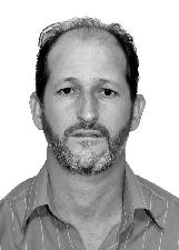 Foto de Luciano Miguel Alcantara