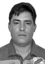 Foto de MARCOS APARECIDO BERNARDES