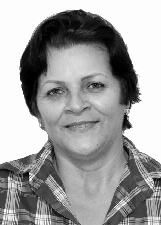 Foto de MARLENE APARECIDA DE ALMEIDA RUFONI