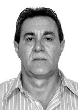 Foto de REGINALDO GONZAGA NASCIMENTO