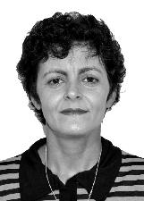 Foto de ROSELY APARECIDA PEREIRA DA SILVA