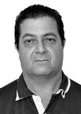 Foto de Rubens Pereira de Oliveira