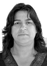Foto de Sandra Regina Carneiro