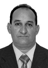 Foto de SILVIO LEITE