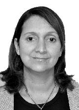 Foto de VOELY APARECIDA PEREIRA THOMAZ