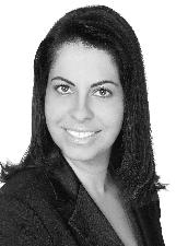 Foto de ADRIANA COCCI DE MORAES