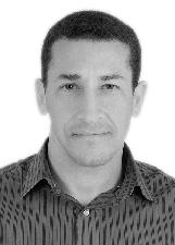Foto de ANTONIO LIMA DOS SANTOS