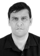 Foto de CELSO NICACIO DA SILVA