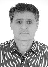 Foto de Ismael Cantador