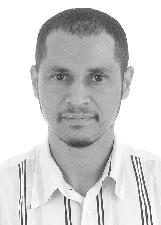 Foto de JOSÉ APARECIDO PEREIRA DOS SANTOS