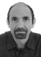 Foto de JOSUÉ RIBEIRO DE LIMA