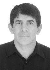 Foto de JOÃO BATISTA GIROTO FILHO