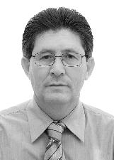 Foto de JOÃO VILMAR ALVES DAVID