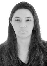 Foto de Luciane Correa de Queiros