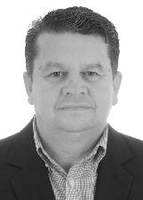 Foto de PEDRO GILMAR NOGUEIRA