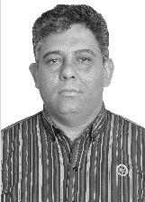 Foto de ADELMO WAGNER DE PAULA