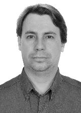 Foto de ANTONIO CARLOS VIEIRA JUNIOR