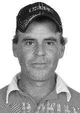 Foto de DANIEL DA SILVA
