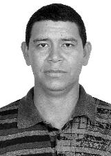 Foto de DINOEL JOSE TABORDA DE OLIVEIRA