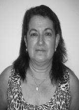 Foto de EDNEUZA MARIA FREIRE GONÇALVES