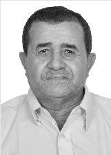 Foto de EDSON ELIAS DE ARAUJO