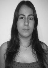 Foto de RITA DE CASSIA FREIRE GONCALVES
