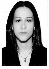 Foto de VEREDIANE GONÇALVES SANCHES