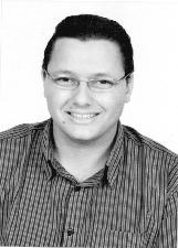 Foto de ADILSON FAVARIN NIETO