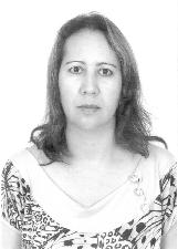 Foto de ANGELA CRISTINA TODARO GOBETTI