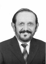 Foto de Ciro Biazoto de Melo