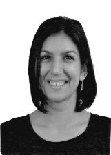 Foto de CLAUDINEIA DE OLIVEIRA BASSETO