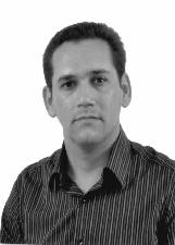 Foto de EDICARLOS GRIZOTTO DE OLIVEIRA