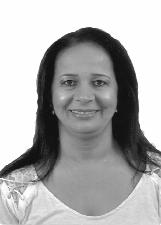 Foto de GIOVANELI FRANCISCA DOS SANTOS