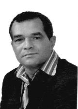 Foto de HAMILTON LELIS GONÇALVES