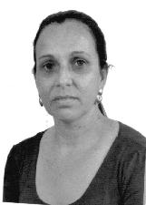 Foto de IZABEL CRISTINA FERREIRA EBERHART