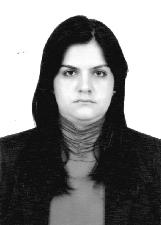 Foto de Lorena de Souza Gomes