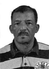 Foto de MANOEL NUNES DE OLIVEIRA