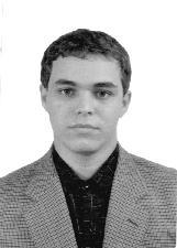 Foto de MICHEL BERTAIOLLI PRIMO