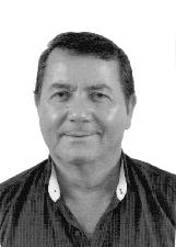 Foto de OSVALDO ARF