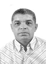 Foto de Pedro Antonio da Silva