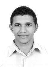 Foto de VALDEIR HELENO DOS SANTOS